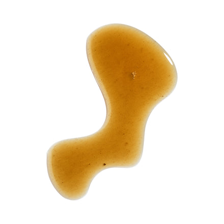 Adrenal Recharge® swatch