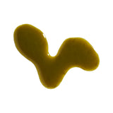 NDF® Detox