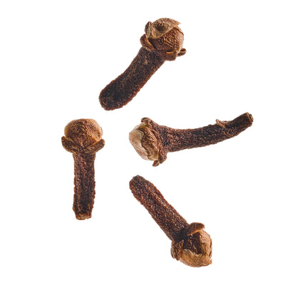 Clove Bud