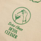 The BIORAY® Golf Tee