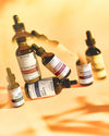 The Detox Quintet®