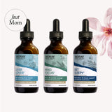 Perimenopause Support Kit