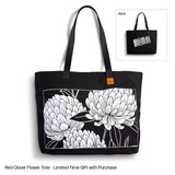 Adult 45-Day Total Body Detox Restorative Program