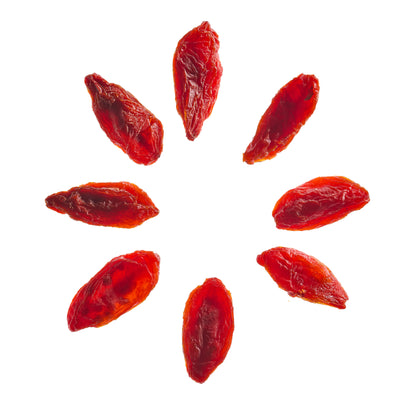 Goji Berry