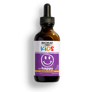 NDF Happy®