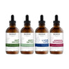 Heavy Metal Detox Kit® (Large)