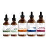 Heavy Metal Detox Kit® with CytoFlora® (Medium)