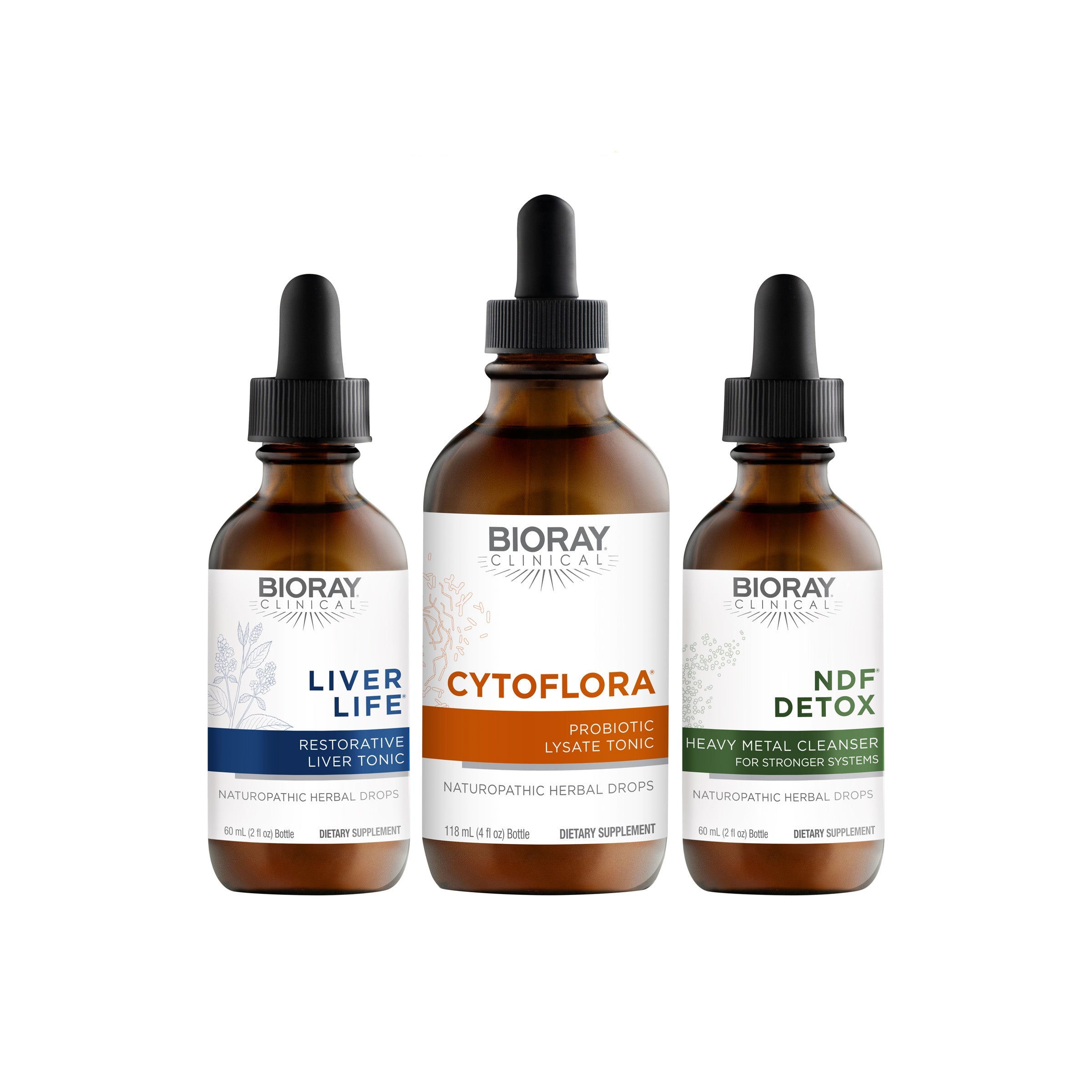 Bioray Inj BIORAY® Products – Page 3 – Bioray