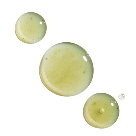 NDF Colic Relief® swatch