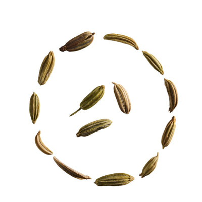 Fennel