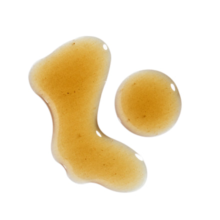 Loving Energy® swatch