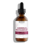 Adrenal Recharge®