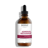 Adrenal Recharge®