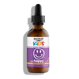 NDF Happy®