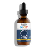 NDF Sleepy®