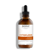 CytoFlora®