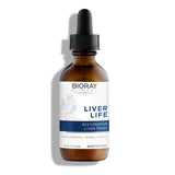 Liver Life®