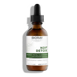 NDF® Detox