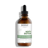 NDF+® Detox