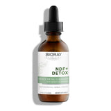 NDF+® Detox