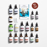 Children's Total Body Detox Kit