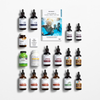 Children's Total Body Detox Kit