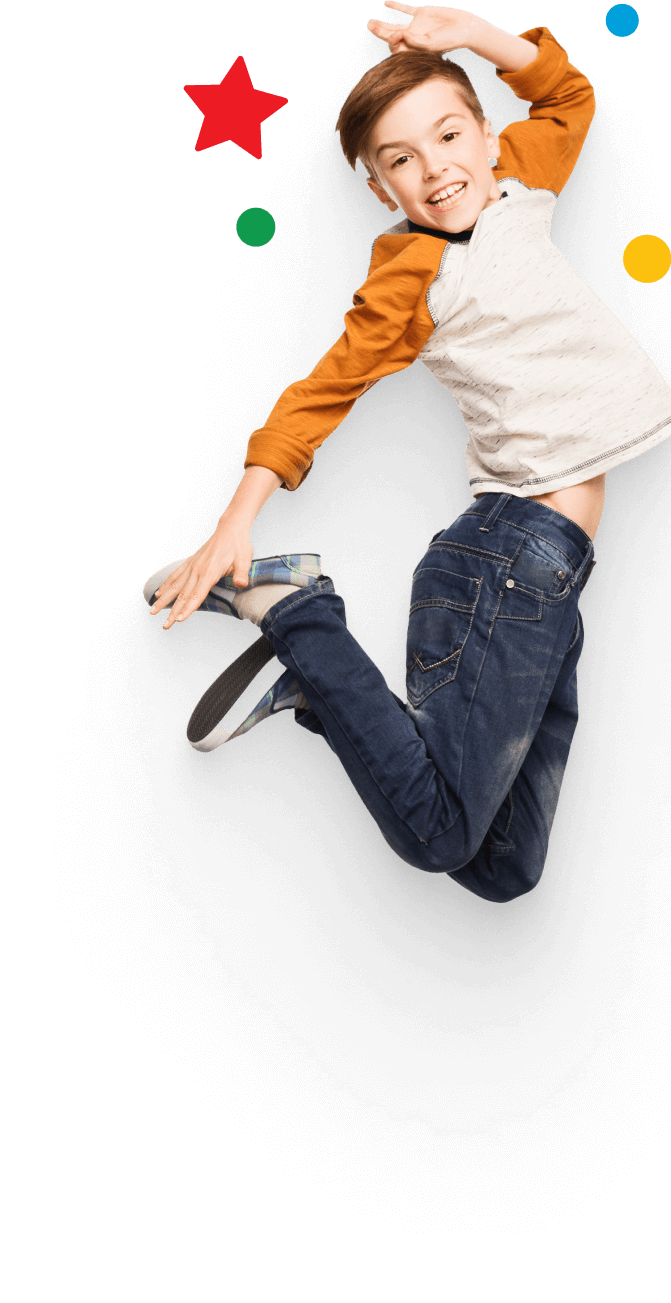 Kid-boy-jumping_1