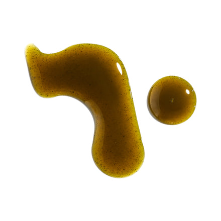 NDF Focus® swatch