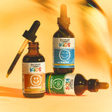 Little Harmony for Kids