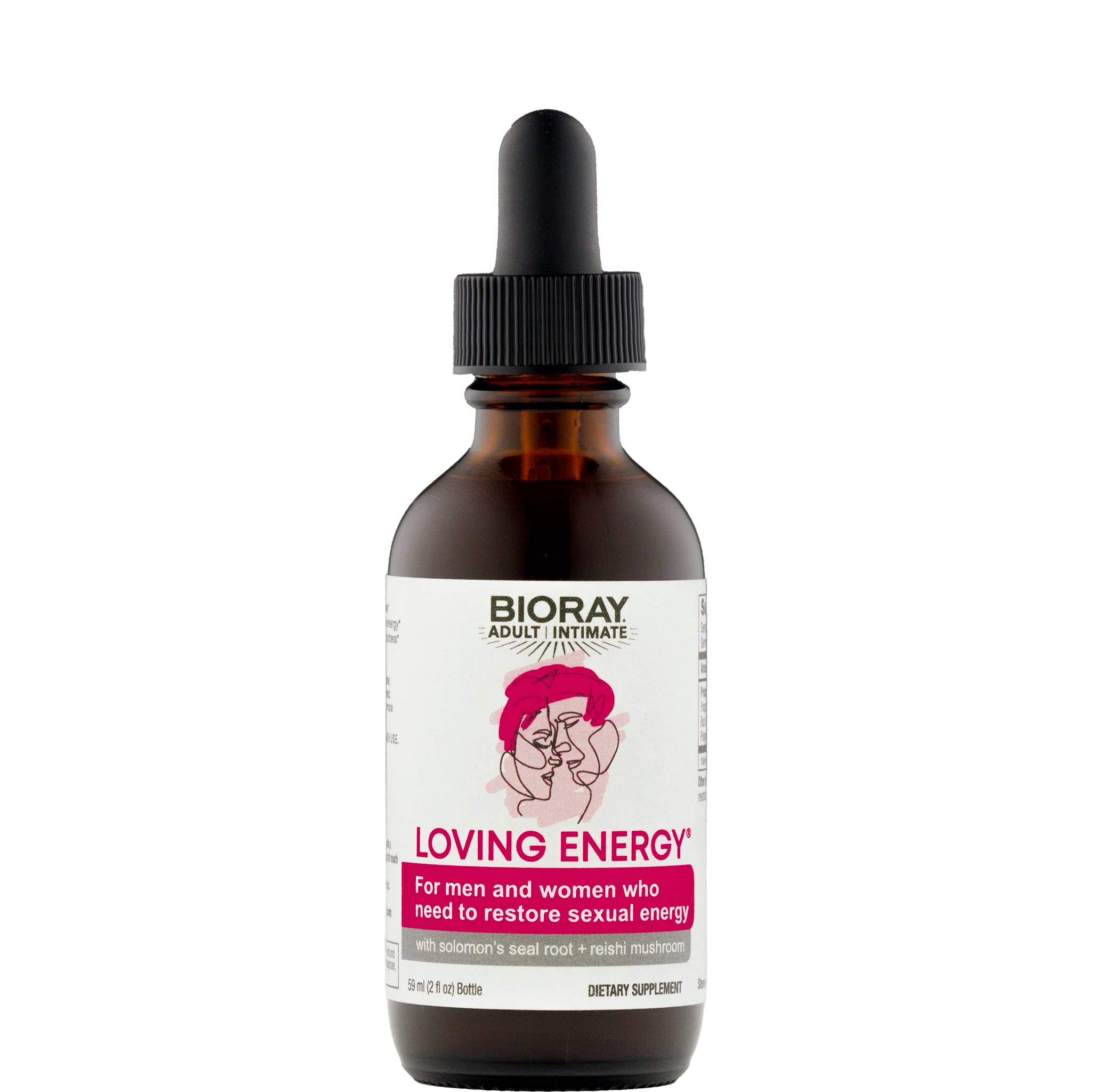 Loving Energy®
