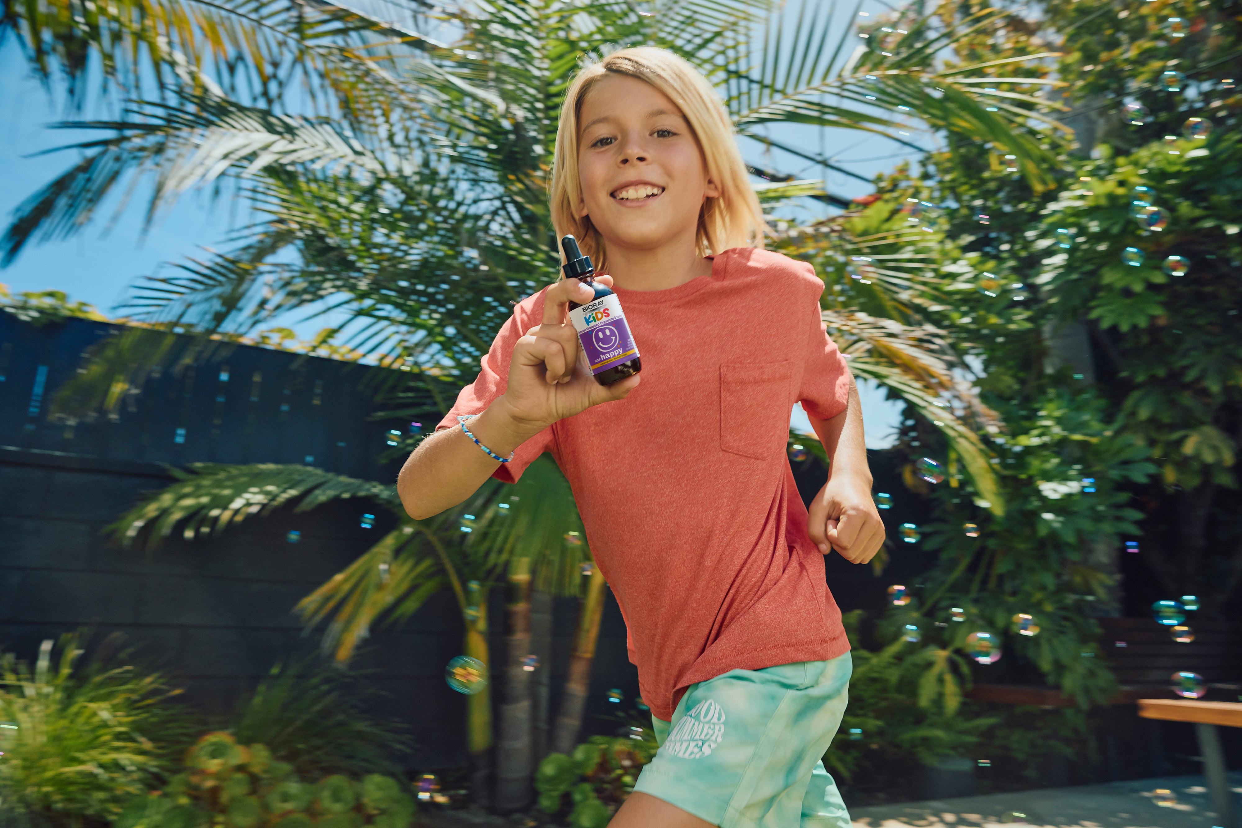 $50 Gift Card with a $200 order USE CODE: FEELGOOD*