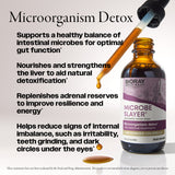 Microbe Slayer®