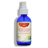 NDF Mouth Rinse®