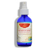 NDF Mouth Rinse®