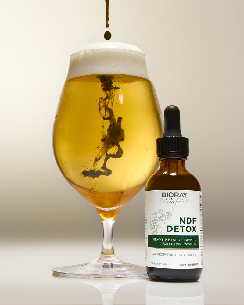 The Long Haul Lager