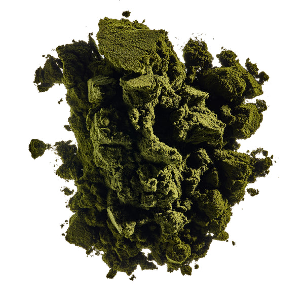 NDF® Micronized Chlorella