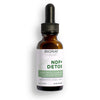 NDF+® Detox