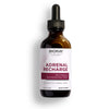 Adrenal Recharge®