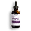 Artemisia & Clove®