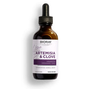 Artemisia & Clove®