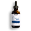 Liver Life®