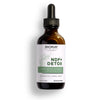 NDF+® Detox