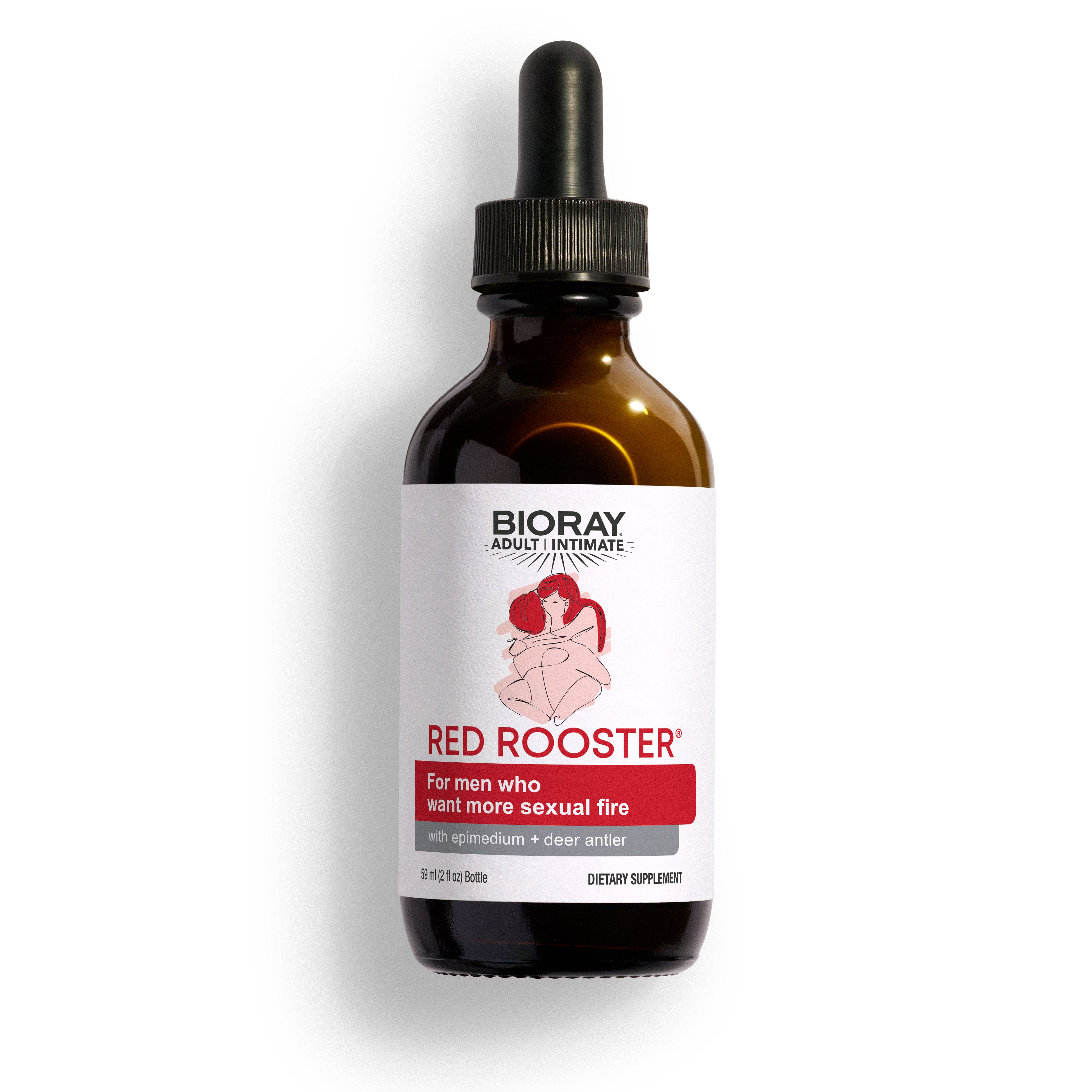 BIO RED バイオレッド 抗エラスターゼ 免疫力向上 PDP_373_2oz_Red-Rooster.jpg?
