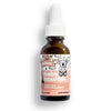 NDF® Baby Nourish