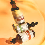 Peaceful Paws for Pets