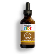 NDF Pooper®
