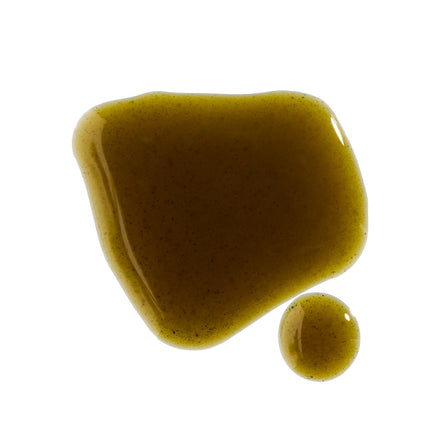 NDF® Baby Nourish swatch