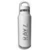 RAYZ® H2GO Bottle