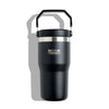 BIORAY® Stanley Herbal Vessel