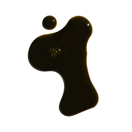 Thinking Cap™ swatch